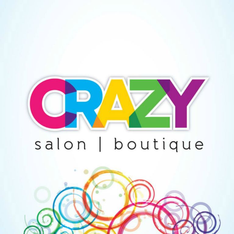 Crazy salon | boutique — photo 1