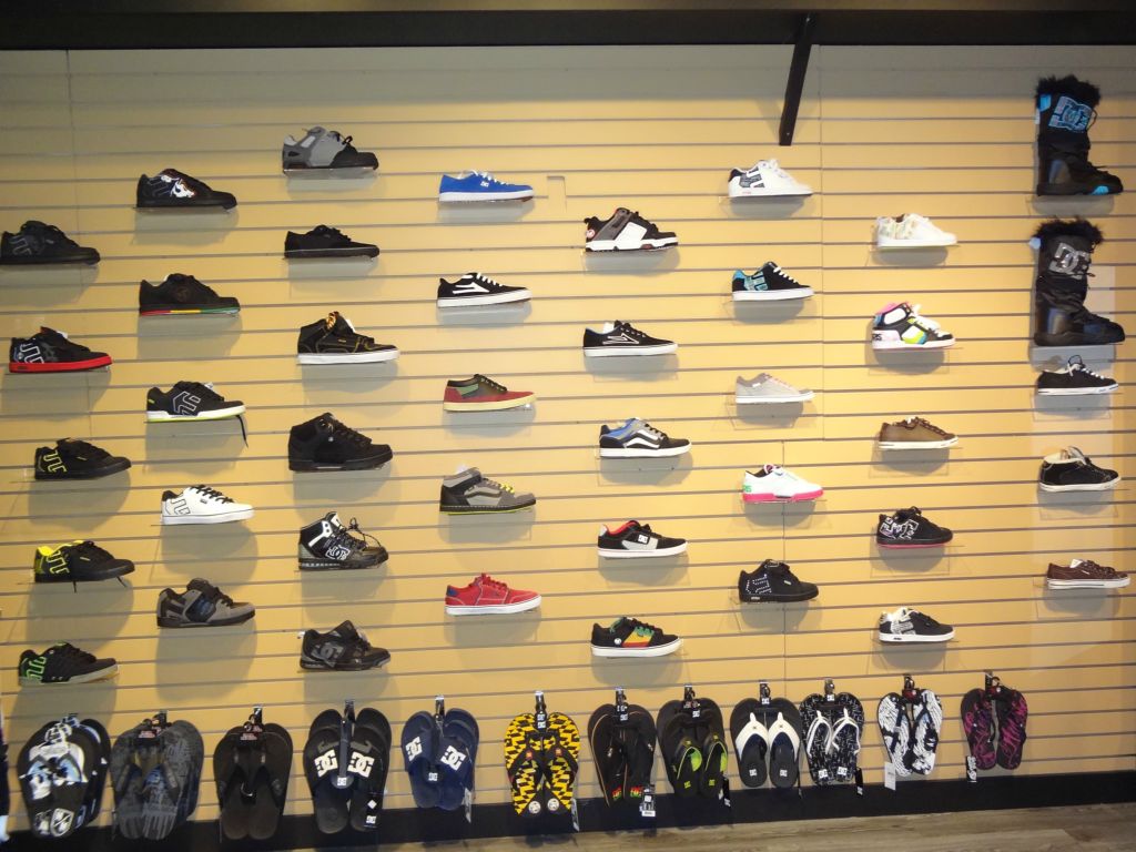 XM Sports — photo 22