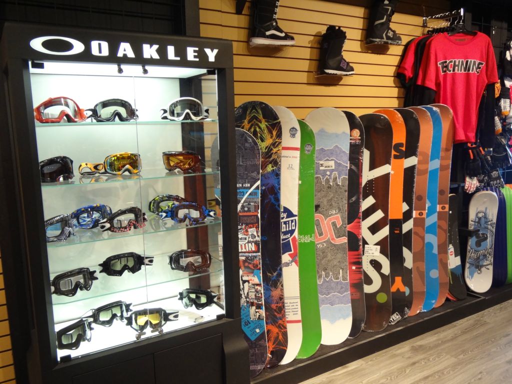XM Sports — photo 10