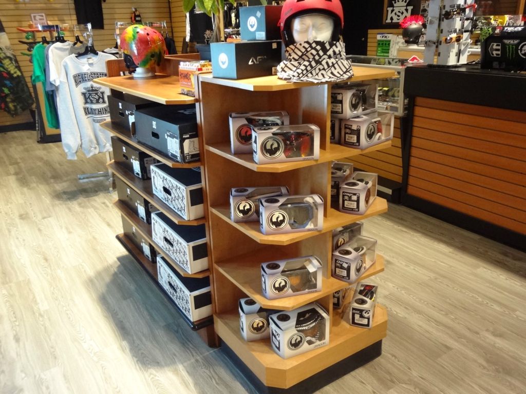 XM Sports — photo 12