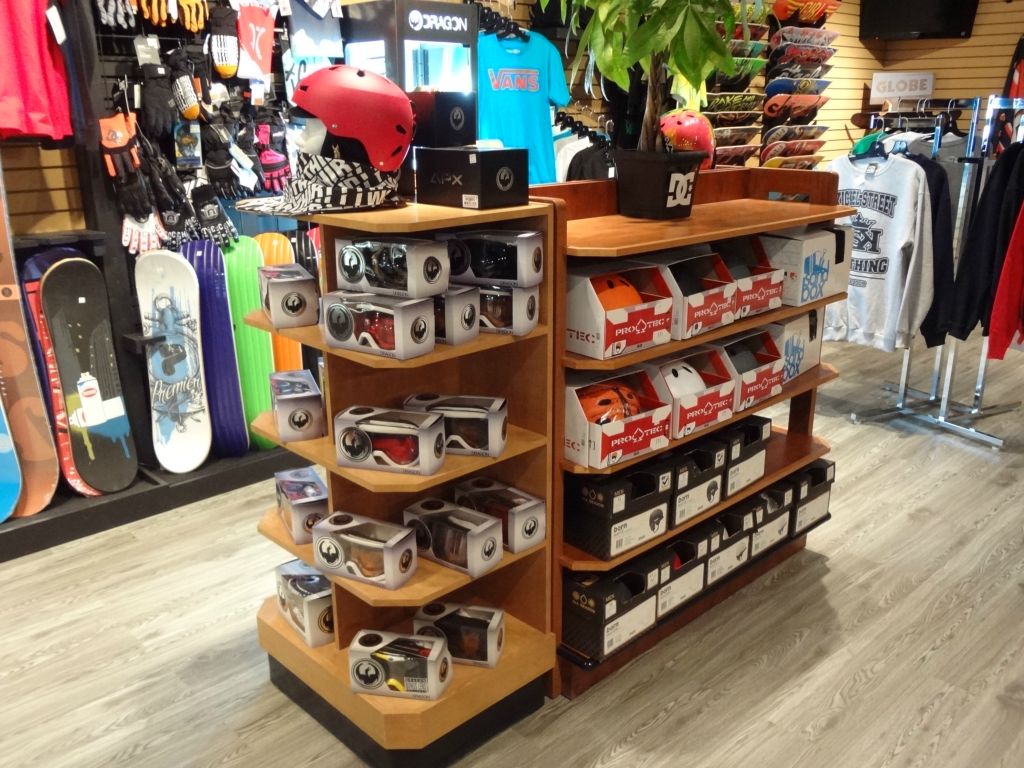 XM Sports — photo 19