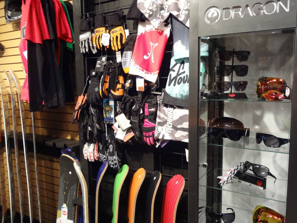 XM Sports — photo 5