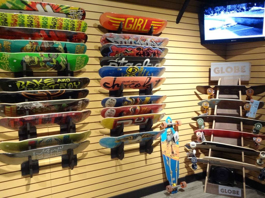 XM Sports — photo 15