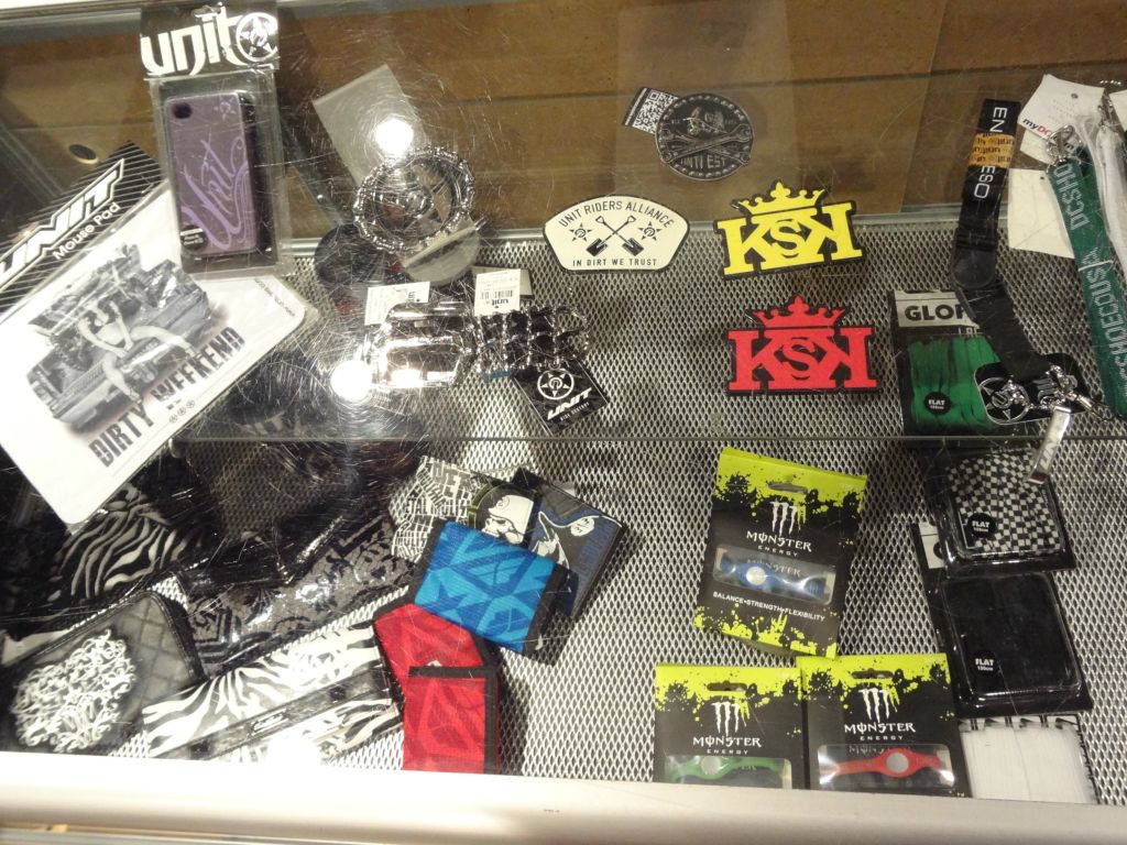 XM Sports — photo 7