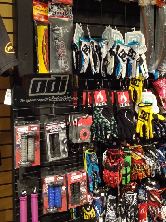 XM Sports — photo 16