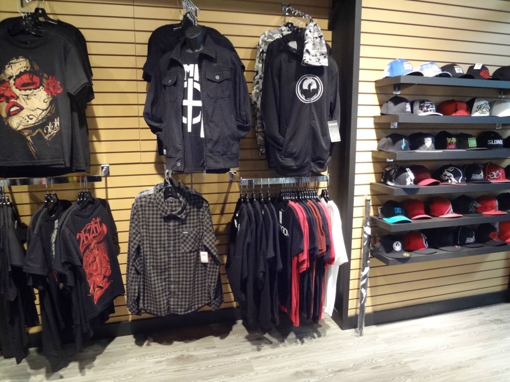 XM Sports — photo 18