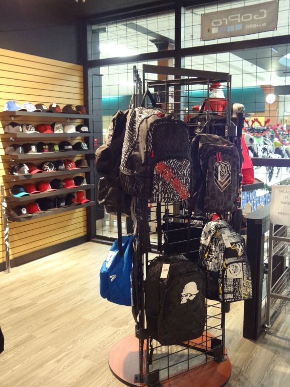 XM Sports — photo 3