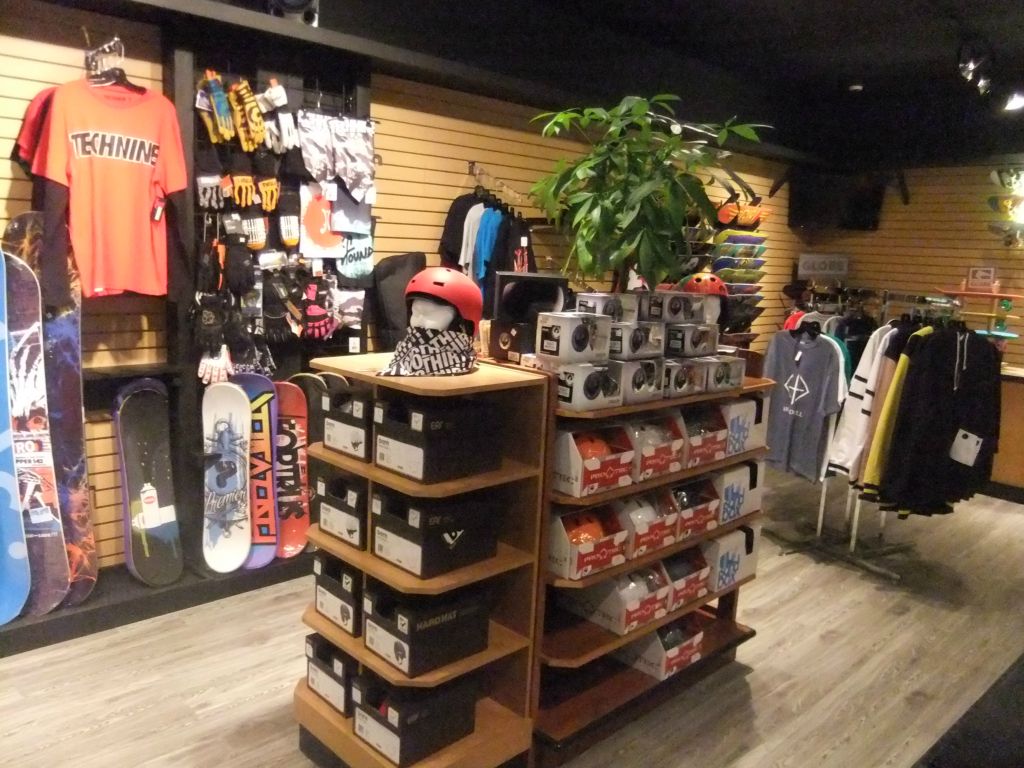 XM Sports — photo 6