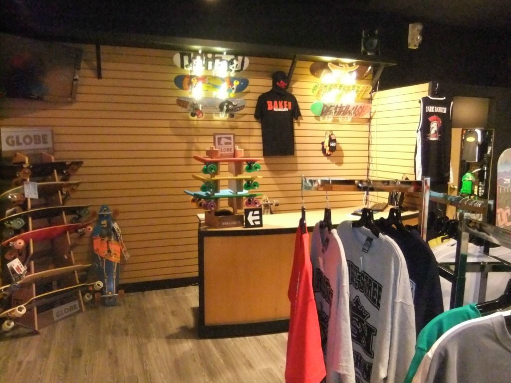 XM Sports — photo 17