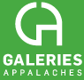 Les Galeries Appalaches