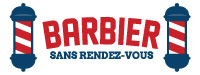 Les Barbières